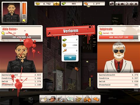 Goodgame gangster apk Action Games Download Real Gangster Crime APK